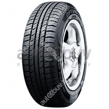 Hankook K715 OPTIMO 185/80R14 91T