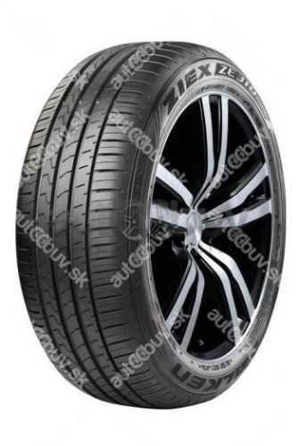 Falken ZIEX ZE310 ECORUN 195/55R15 85V