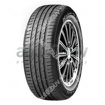 Nexen N'BLUE HD PLUS 195/50R16 84V