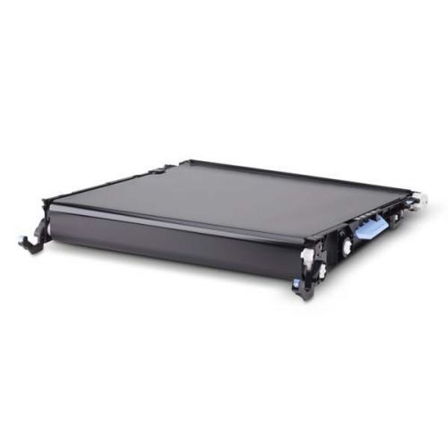 HP CE516A - originálny
