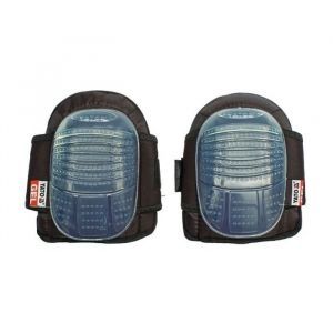 Chrániče kolien - gélové YATO YT-7460