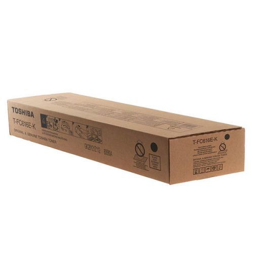 TOSHIBA 6AK00000372 - originálny