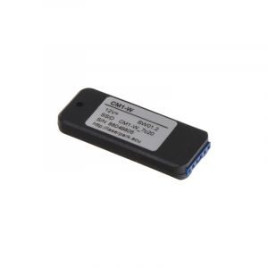 WIFI modul - pre parkovacie systémy APRI rady KBSS