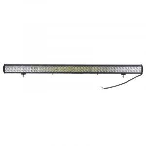 LED pracovné svetlo - rampa 96 x 3W LED / 10-30V / 25920lm / ECE R10 (1115x80x65mm)