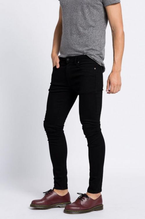 Jack & Jones - Rifle Liam Original AM 009