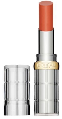 L'Oréal Paris Color Riche Shine 247-Shot of Sun rúž na pery