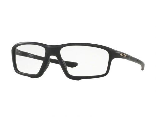 Crosslink Zero OX8076 807607