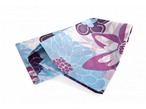 Záves kúpeľnový 180x180 cm