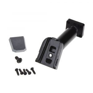 Držiak zrkadla pre OEM inštaláciu - pre vozidlá bez zrkadla z výroby