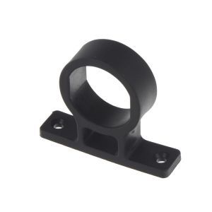 Držiak pre napájač