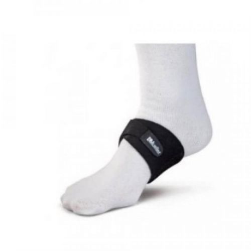 MUELLER Plantar Fasciitis Arch Support Podpora klenby 1 kus