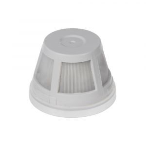 HEPA filter - pre akumulátorový ručný vysávač