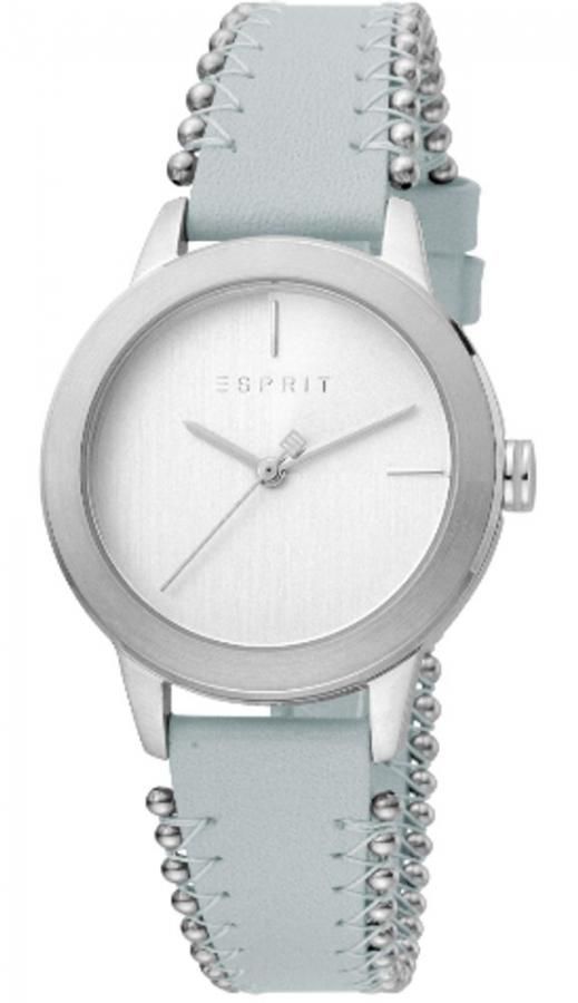 Esprit Bloom ES1L105L0035