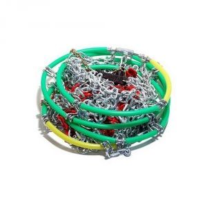 Snehové reťaze SUV / VAN - 225