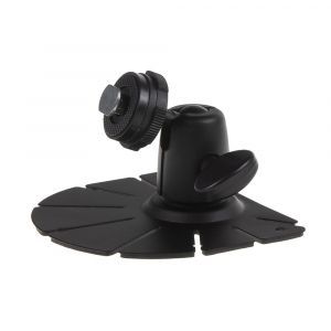 Držiak monitora na palubnú dosku - univerzálny