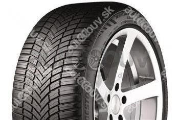 Bridgestone WEATHER CONTROL A005 EVO 215/55R16 97V