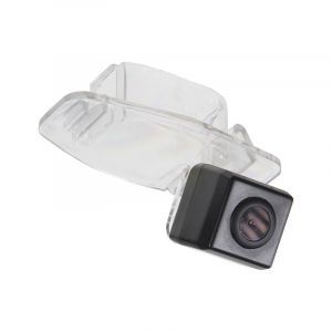 Parkovacia kamera PAL / NTSC - Honda Accord / Civic / Odyssey / Pilot / CR-V