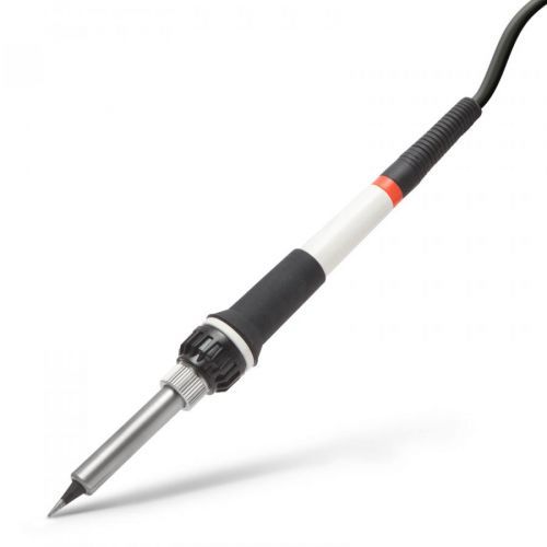Spájkovacia rúčka k 28013