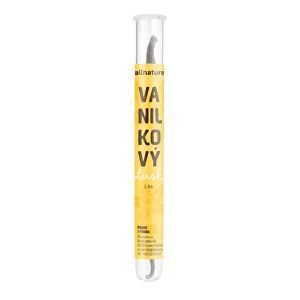 Allnature Vanilkový struk 1 ks