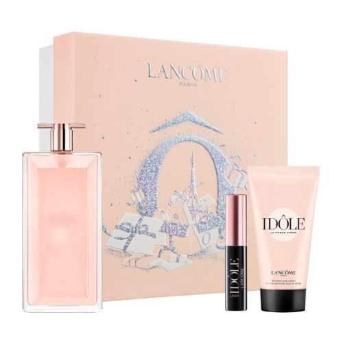 Lancôme Idôle darčeková sada I. pre ženy