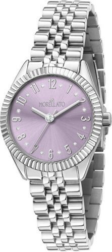 Morellato Magia R0153165517