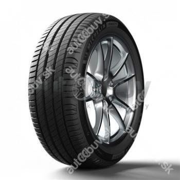 Michelin PRIMACY 4 225/40R18 92Y