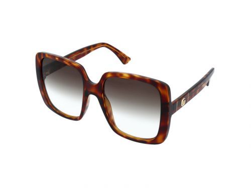 Gucci GG0632S-002