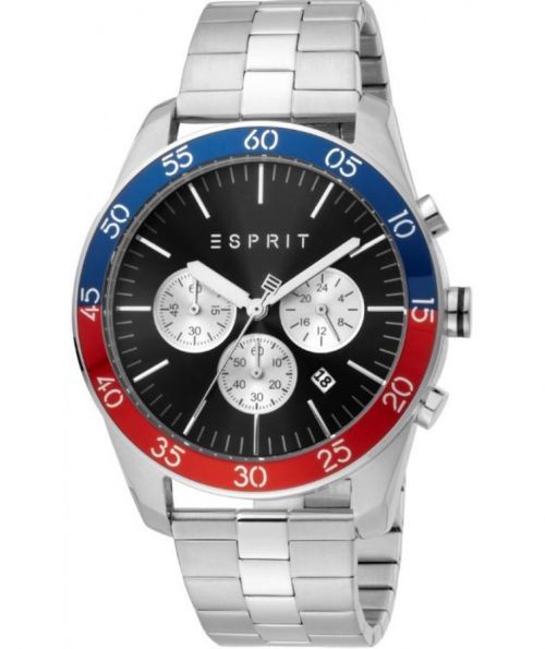 Esprit Jordan ES1G204M0085