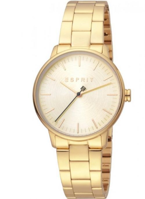 Esprit Everyday ES1L154M0065