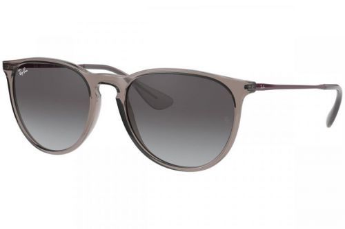 Ray-Ban Erika RB4171 65138G - Veľkosť ONE SIZE