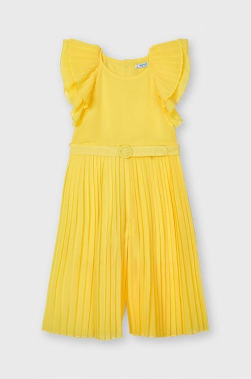 Mayoral - Detský overal