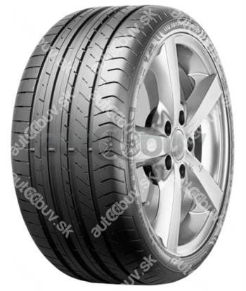 Fulda SPORT CONTROL 2 225/55R17 101Y