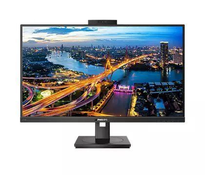 Philips 276B1JH/00 27