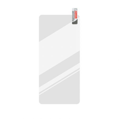 Huawei P40 Lite Ochranné sklo  0.33mm Q sklo