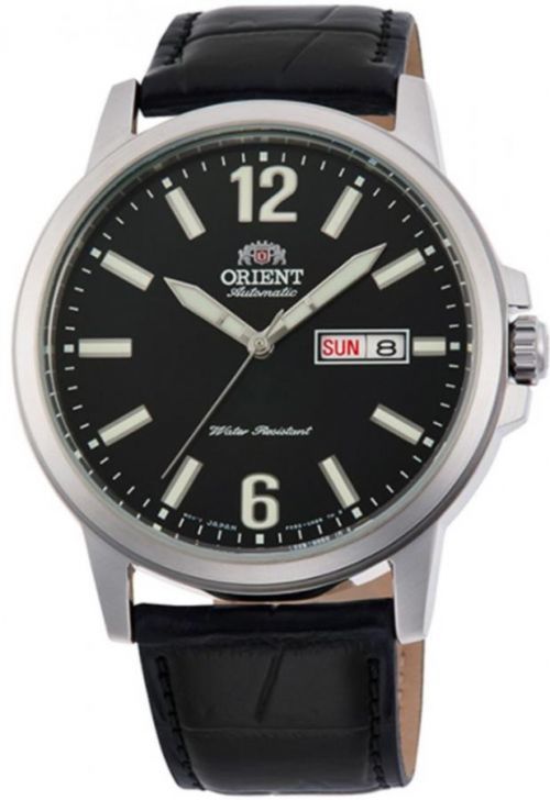 Orient Automatic RA-AA0C04B19B