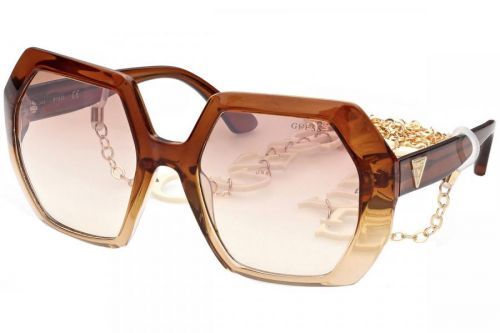 Guess GU7786 47G - Veľkosť ONE SIZE