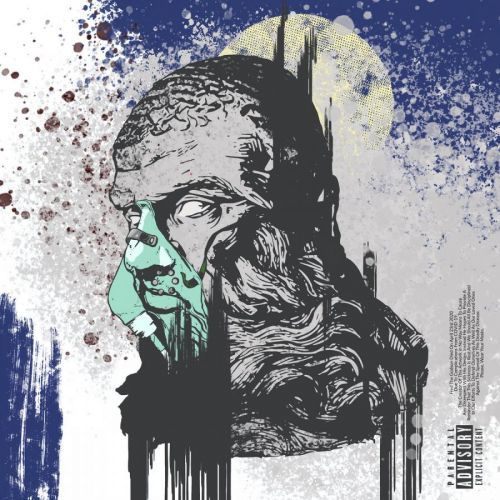 Fred the Godson - CD GodSon