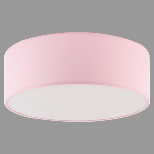 Luster Rondo Kids 3228 LW4