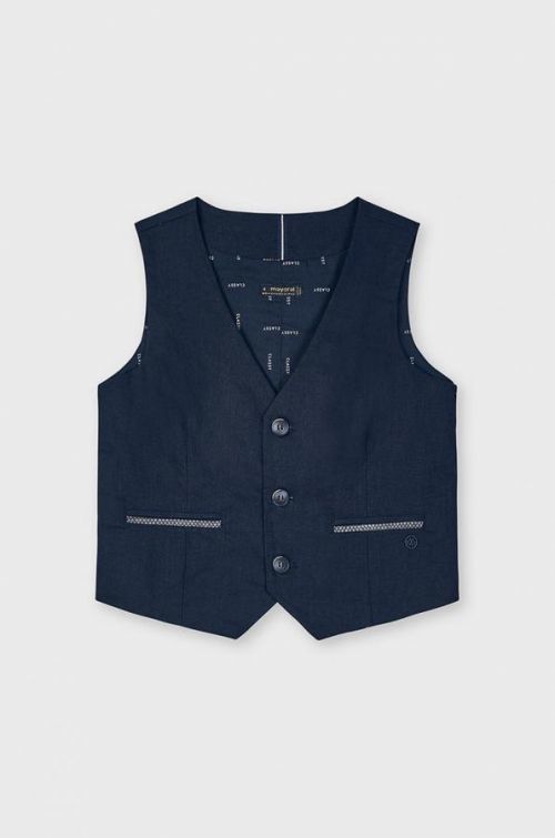 Mayoral - Detská vesta