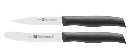Set nožov Twin Grip Zwilling 2 ks