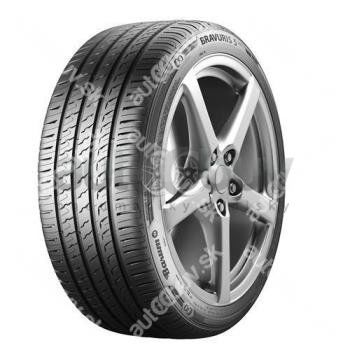 Barum BRAVURIS 5 HM 215/65R15 96H