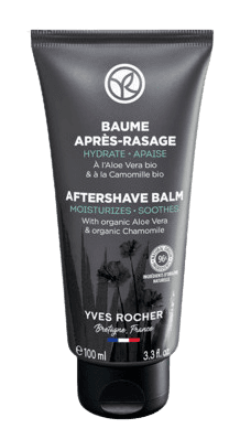 Yves Rocher Balzam po holení 100ml