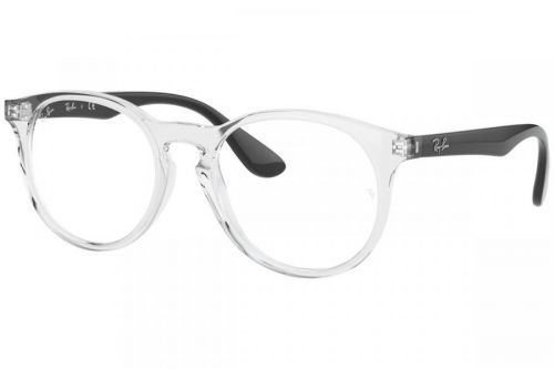 Ray-Ban Junior RY1554 3541 - Veľkosť L