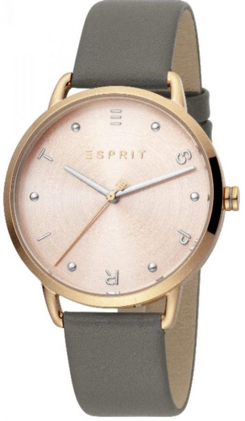 Esprit Fun ES1L173L0045