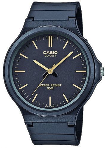 Casio Collection MW-240-1E2VEF (004)