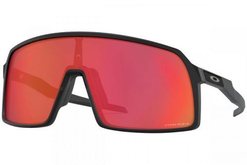 Oakley Sutro OO9406-11 - Veľkosť ONE SIZE