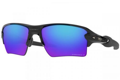 Oakley Flak 2.0 XL OO9188-F7 Polarized - Veľkosť ONE SIZE