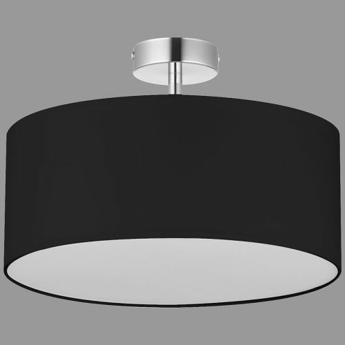 Luster Rondo 400 black 4246 LW4