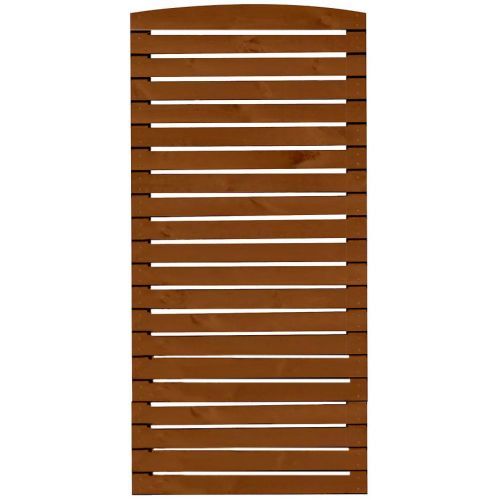 Plot trondheim 90x180cm