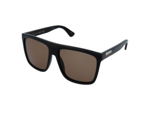 Gucci GG0748S-002